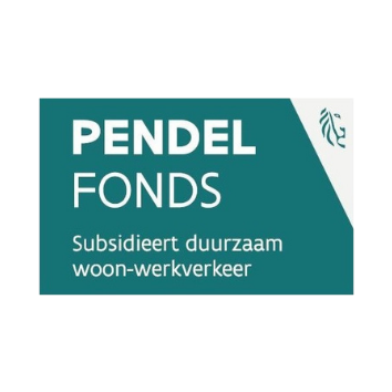 Pendelfonds