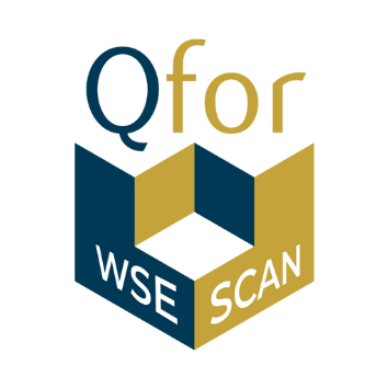 Qfor