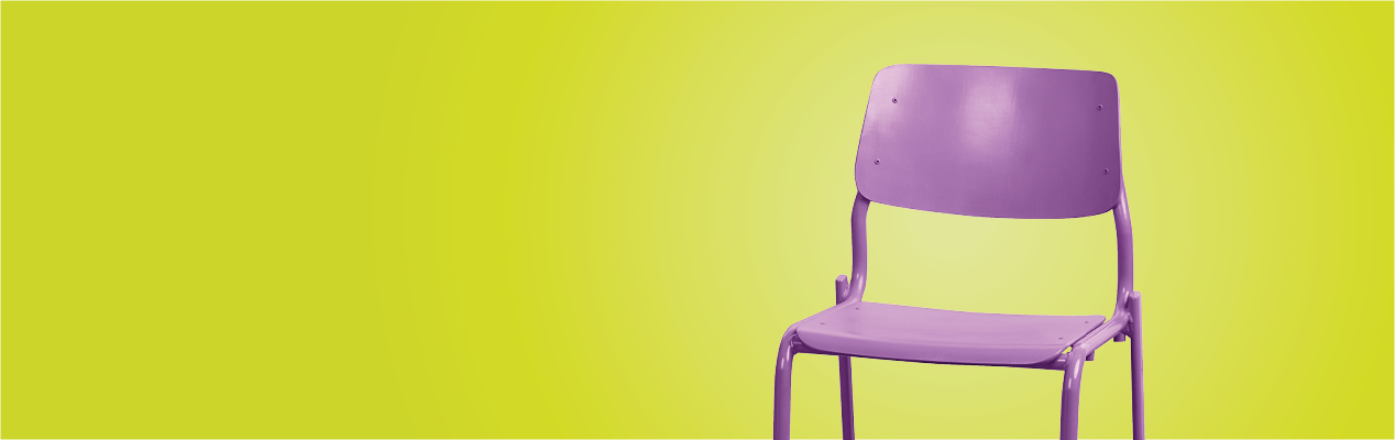 02-2022_IN-Z_campagne_destoel_website_header