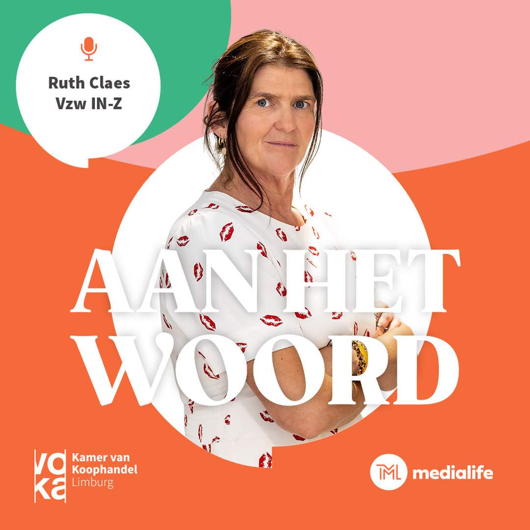 Podcast-Ruth-Claes